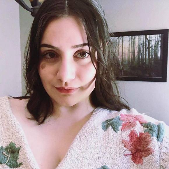 emilyanneliese